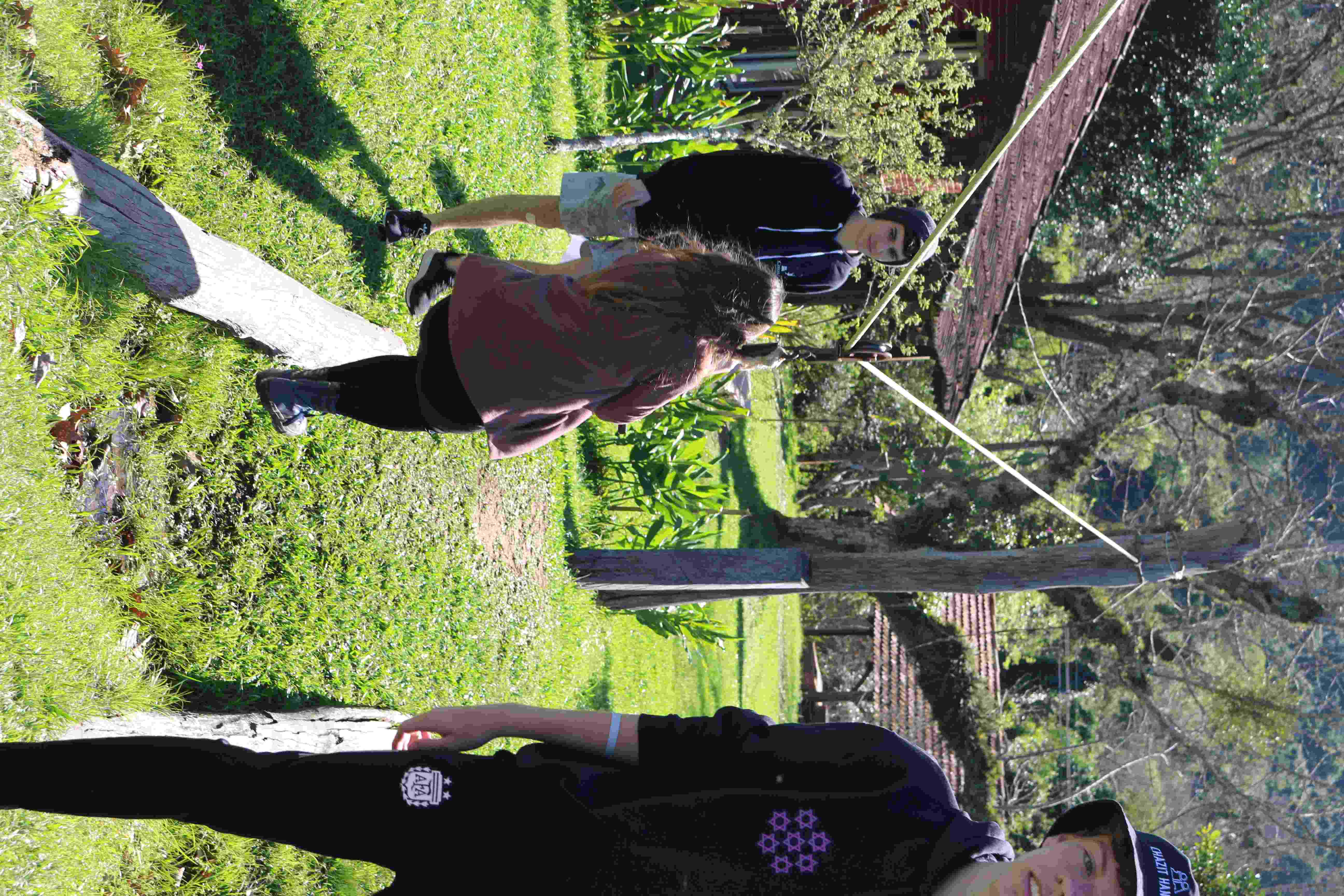 IMG_2226.JPG